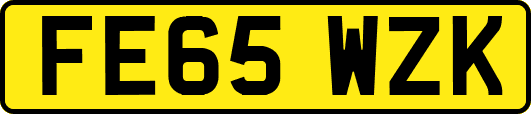 FE65WZK