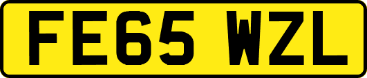 FE65WZL