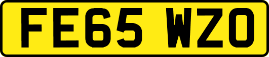 FE65WZO