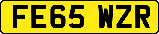 FE65WZR