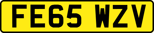 FE65WZV