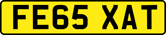 FE65XAT