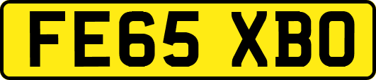 FE65XBO