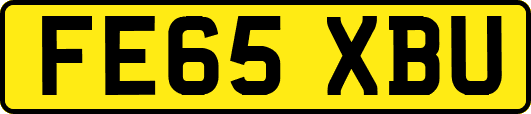 FE65XBU