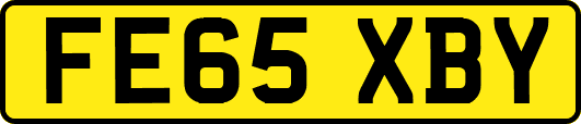 FE65XBY