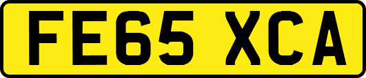 FE65XCA