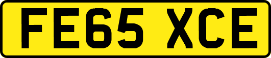 FE65XCE