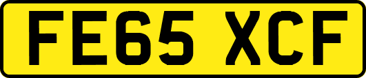 FE65XCF