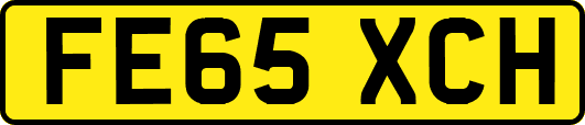 FE65XCH