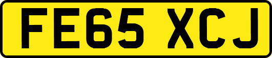 FE65XCJ