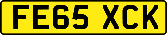 FE65XCK