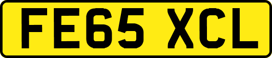 FE65XCL