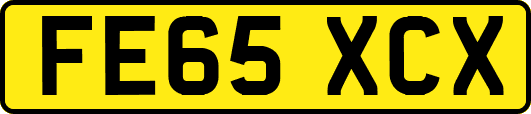 FE65XCX
