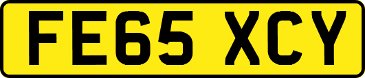 FE65XCY