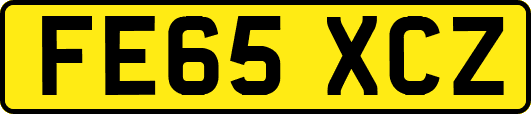 FE65XCZ