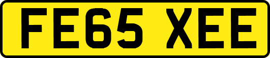 FE65XEE
