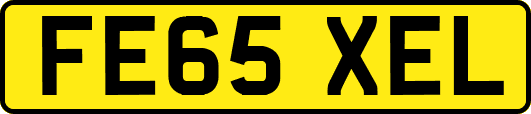 FE65XEL