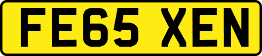 FE65XEN