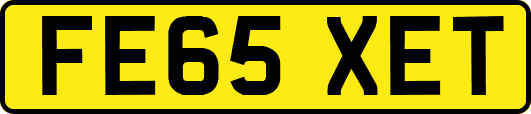 FE65XET