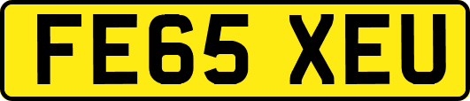 FE65XEU