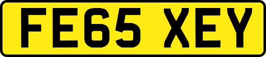 FE65XEY
