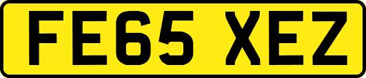 FE65XEZ