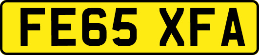 FE65XFA