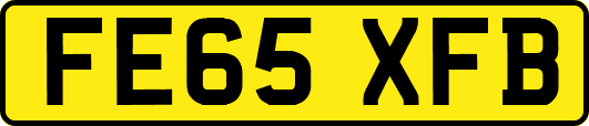 FE65XFB