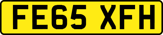 FE65XFH
