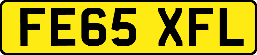FE65XFL