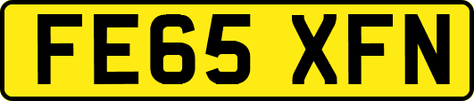 FE65XFN