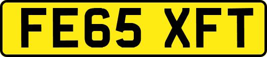FE65XFT