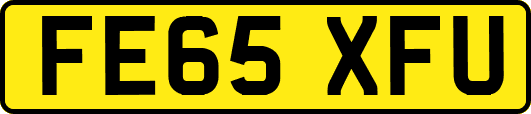 FE65XFU