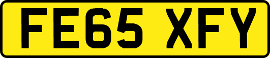 FE65XFY
