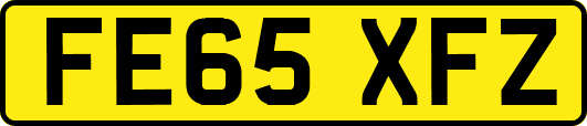 FE65XFZ