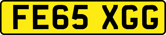 FE65XGG