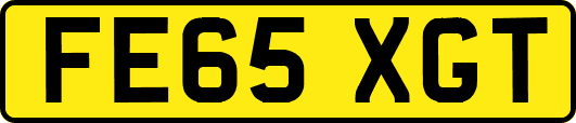 FE65XGT