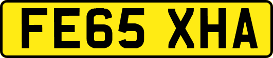FE65XHA