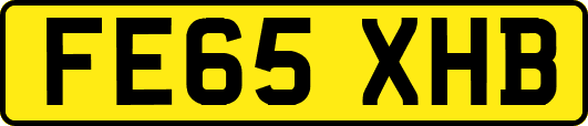 FE65XHB