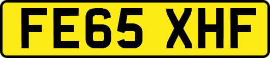 FE65XHF