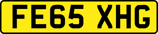 FE65XHG