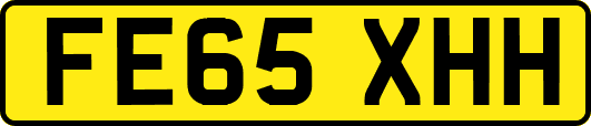 FE65XHH