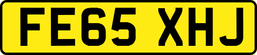 FE65XHJ