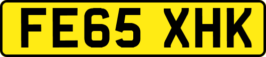 FE65XHK