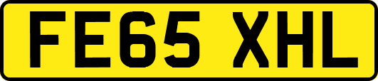 FE65XHL