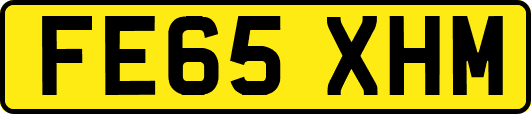 FE65XHM