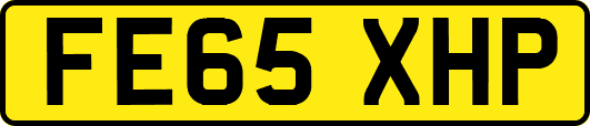 FE65XHP