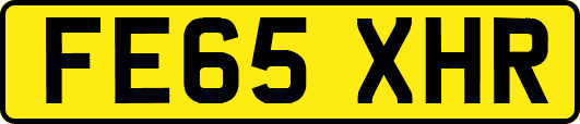 FE65XHR