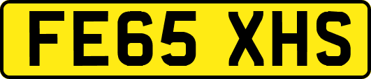 FE65XHS