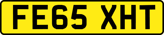 FE65XHT